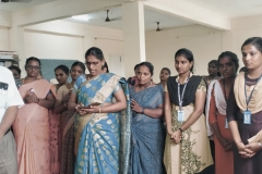 WhatsApp-Image-2023-10-20-at-3.23.19-PM