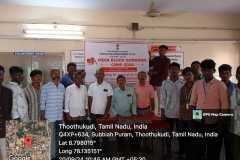 WhatsApp-Image-2024-09-20-at-11.28.47-AM