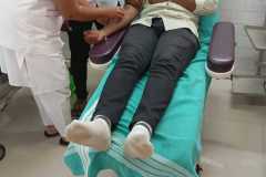 WhatsApp-Image-2024-09-20-at-11.28.48-AM-1