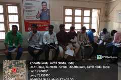 WhatsApp-Image-2024-09-20-at-11.28.48-AM