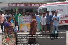 WhatsApp-Image-2024-09-20-at-12.14.45-PM-1