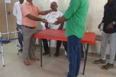 WhatsApp-Image-2024-09-20-at-12.14.45-PM