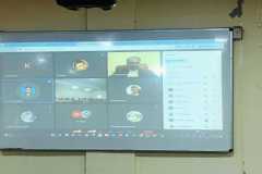 WhatsApp-Image-2025-01-21-at-6.52.09-PM-1