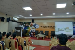 WhatsApp-Image-2024-03-21-at-10.30.12-PM-2