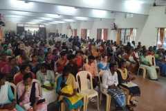 WhatsApp-Image-2024-09-21-at-12.16.56-PM-1