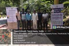WhatsApp-Image-2024-09-22-at-4.54.47-PM-1