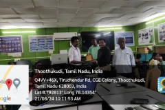 WhatsApp-Image-2024-08-23-at-11.47.17-AM