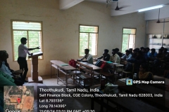 WhatsApp-Image-2024-08-23-at-11.47.57-AM