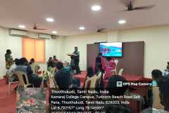 WhatsApp-Image-2024-12-21-at-2.27.57-PM