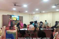 WhatsApp-Image-2024-12-21-at-2.28.01-PM