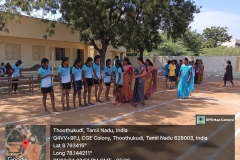 WhatsApp-Image-2024-03-21-at-6.25.50-PM-1