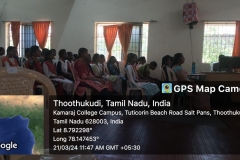 WhatsApp-Image-2024-03-22-at-1.17.43-PM-1