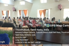 WhatsApp-Image-2024-03-22-at-1.17.44-PM