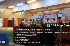 WhatsApp-Image-2024-03-22-at-1.17.45-PM