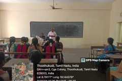 WhatsApp-Image-2024-12-23-at-9.55.45-AM