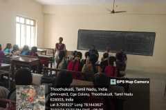 WhatsApp-Image-2024-12-23-at-9.55.46-AM