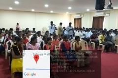 WhatsApp-Image-2023-09-21-at-9.55.01-PM