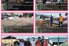 WhatsApp-Image-2024-09-21-at-12.12.08-PM