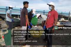 WhatsApp-Image-2024-09-21-at-12.12.09-PM-1