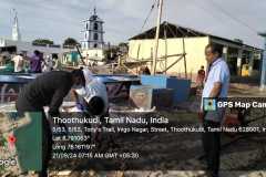 WhatsApp-Image-2024-09-21-at-12.12.09-PM
