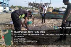 WhatsApp-Image-2024-09-21-at-12.12.10-PM