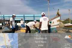 WhatsApp-Image-2024-09-21-at-12.35.18-PM