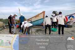 WhatsApp-Image-2024-09-21-at-12.35.19-PM-1