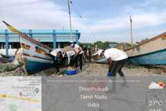 WhatsApp-Image-2024-09-21-at-12.35.19-PM