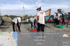 WhatsApp-Image-2024-09-21-at-12.35.20-PM