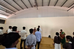 WhatsApp-Image-2024-06-25-at-11.35.18-AM-1