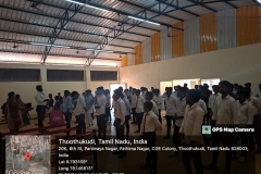WhatsApp-Image-2024-06-25-at-11.35.20-AM-1