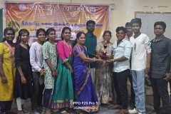 WhatsApp-Image-2024-09-24-at-10.16.01-AM-2