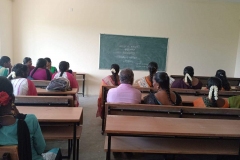 WhatsApp-Image-2024-03-23-at-12.27.46-PM