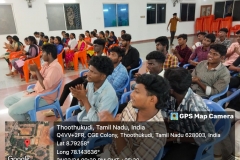 WhatsApp-Image-2024-03-22-at-3.13.15-AM