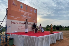 WhatsApp-Image-2024-06-21-at-2.15.38-PM-2