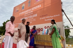 WhatsApp-Image-2024-06-21-at-2.15.38-PM