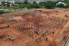 WhatsApp-Image-2024-06-21-at-2.15.39-PM-2