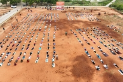 WhatsApp-Image-2024-06-21-at-2.15.39-PM