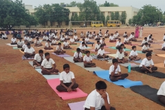 WhatsApp-Image-2024-06-21-at-6.54.15-AM