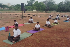 WhatsApp-Image-2024-06-21-at-6.54.16-AM-3