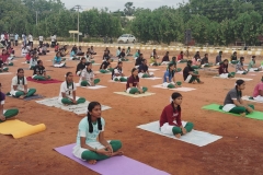 WhatsApp-Image-2024-06-21-at-6.54.16-AM