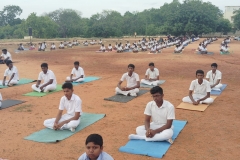 WhatsApp-Image-2024-06-21-at-6.54.17-AM-2