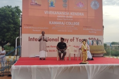 WhatsApp-Image-2024-06-21-at-6.54.17-AM