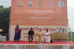 WhatsApp-Image-2024-06-21-at-6.54.18-AM