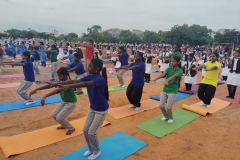 WhatsApp-Image-2024-06-21-at-7.01.26-AM-1