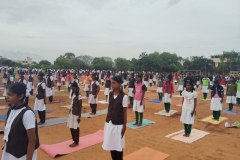 WhatsApp-Image-2024-06-21-at-7.01.26-AM-2