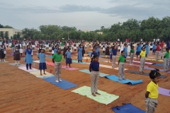 WhatsApp-Image-2024-06-21-at-7.01.27-AM