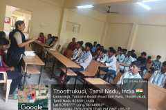 WhatsApp-Image-2026-10-22-at-4.47.46-PM-1