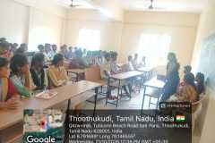 WhatsApp-Image-2026-10-22-at-4.47.47-PM