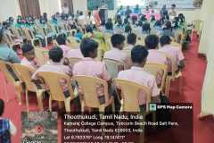 WhatsApp-Image-2025-02-23-at-6.48.13-PM